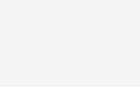 开业砸金蛋抽奖活动方案 砸金蛋活动